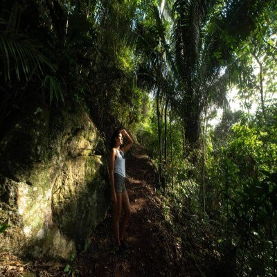 Tarapoto, cultura y experiencias increíbles