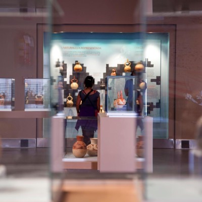¡Vamos a los museos siguiendo estas 12 recomendaciones!