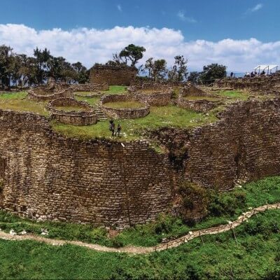 5 tips para disfrutar tu viaje a Amazonas