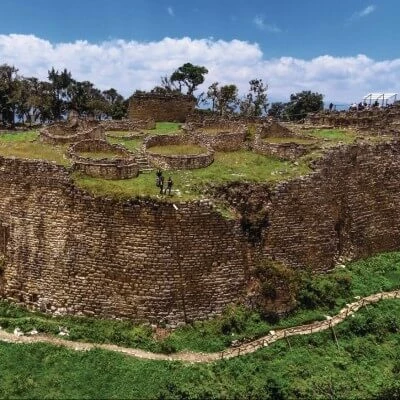 5 tips para disfrutar tu viaje a Amazonas