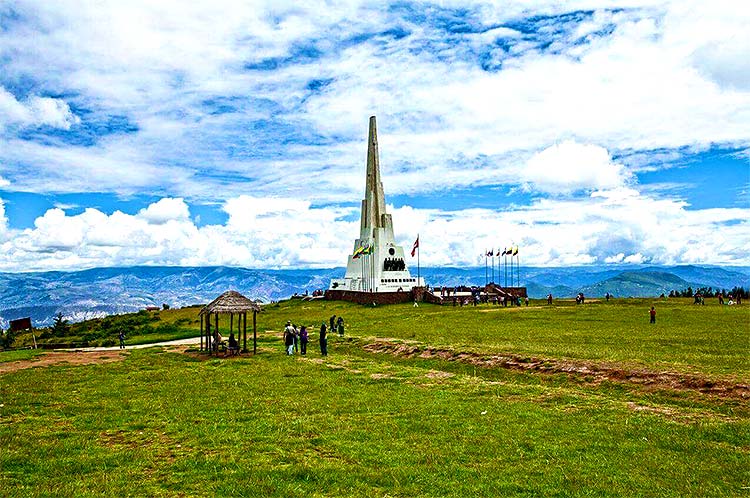 naturaleza-pampa-ayacucho