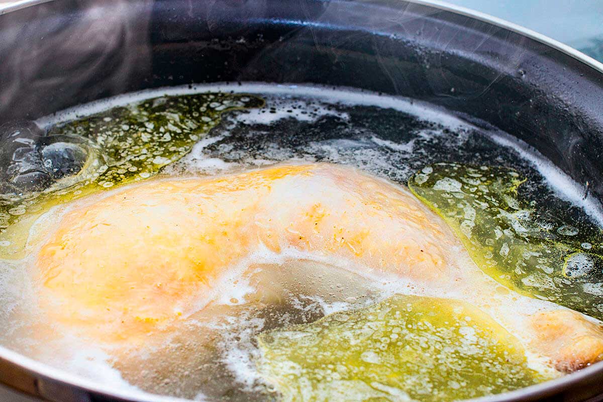 sopa-de-la-sierra