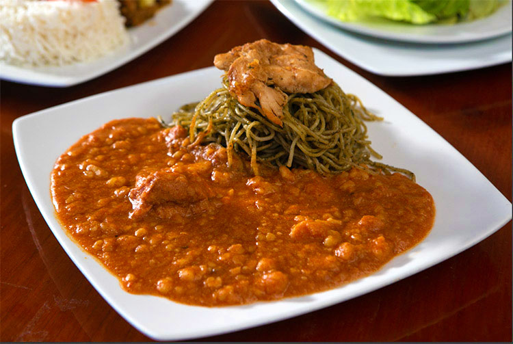 comida-tipica-ancash