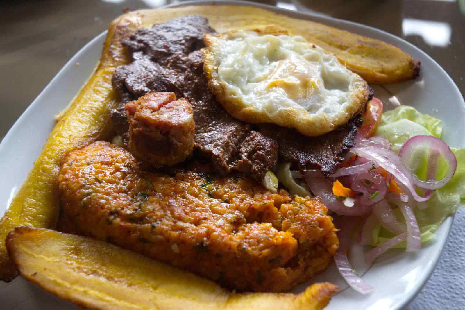 bistec-a-lo-pobre