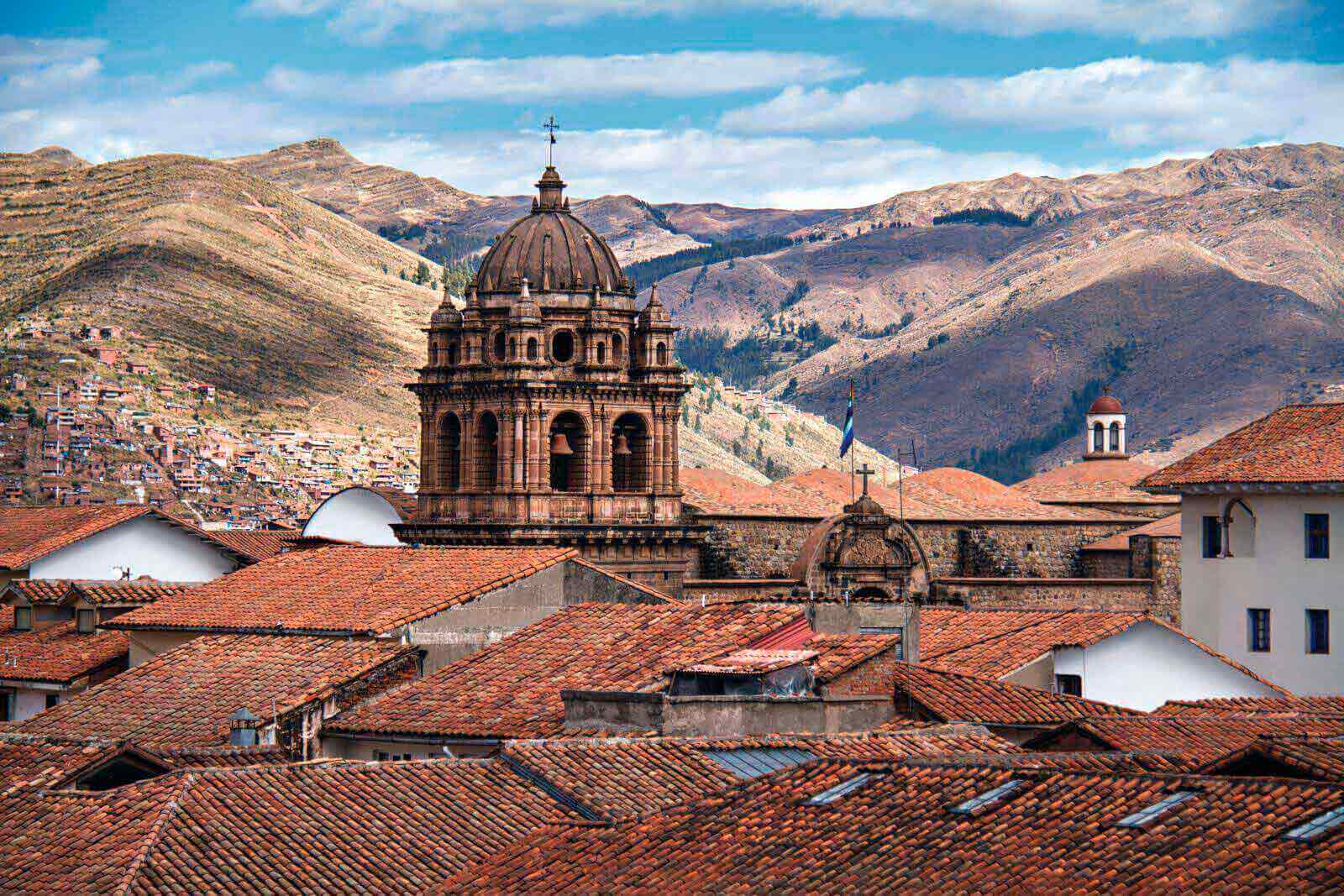 techos-casas-cusco