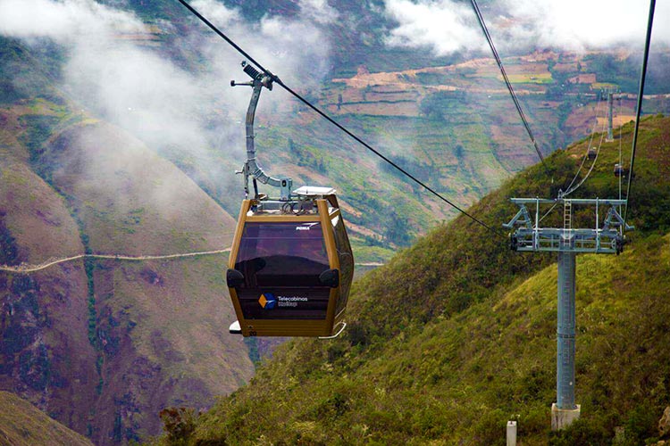 teleferico-kuelap-amazonas