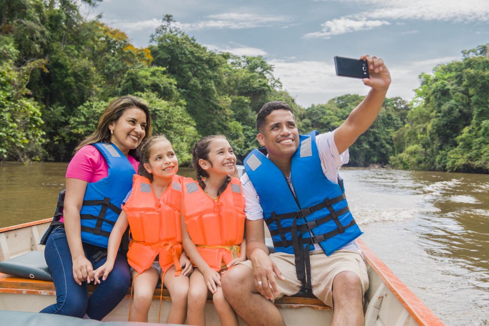 turistas-iquitos