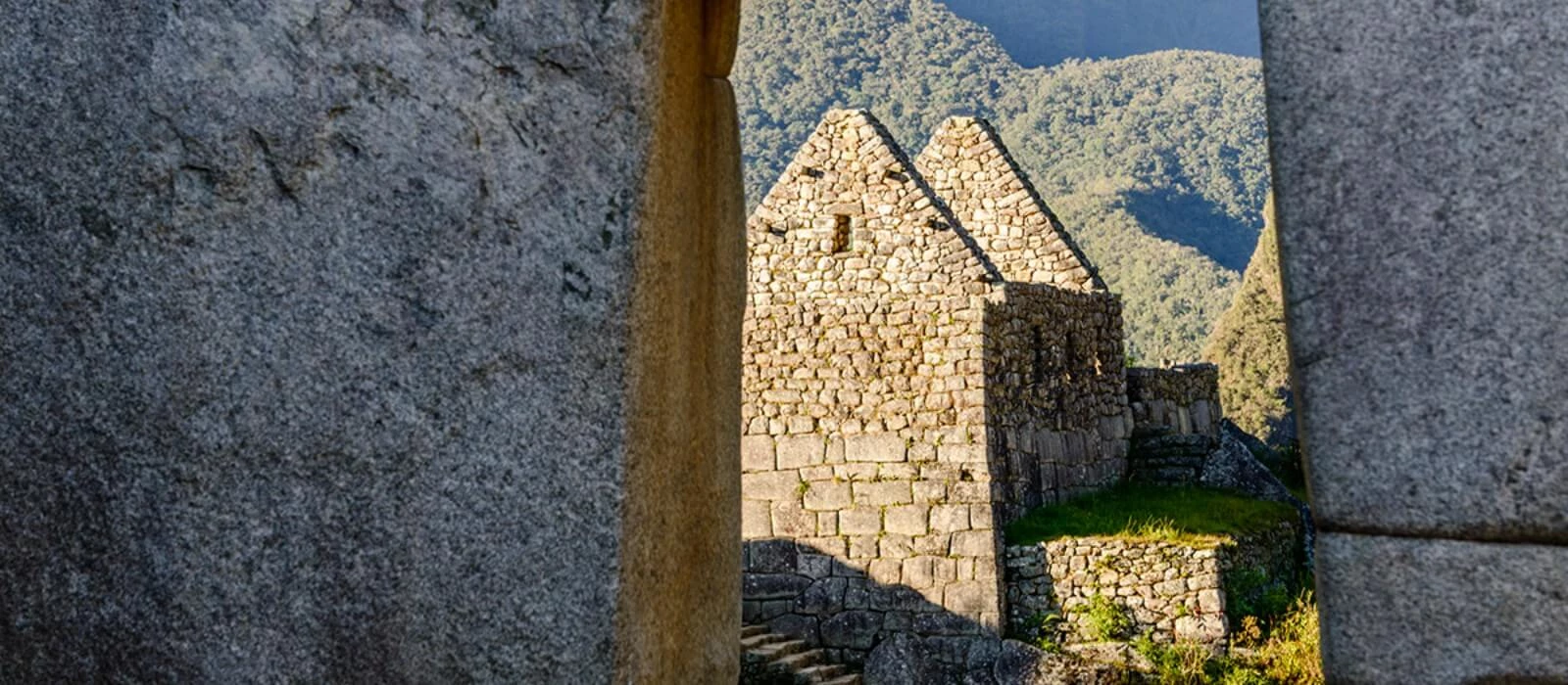 ¡Promociona tu negocio en Y Tú Qué Planes!