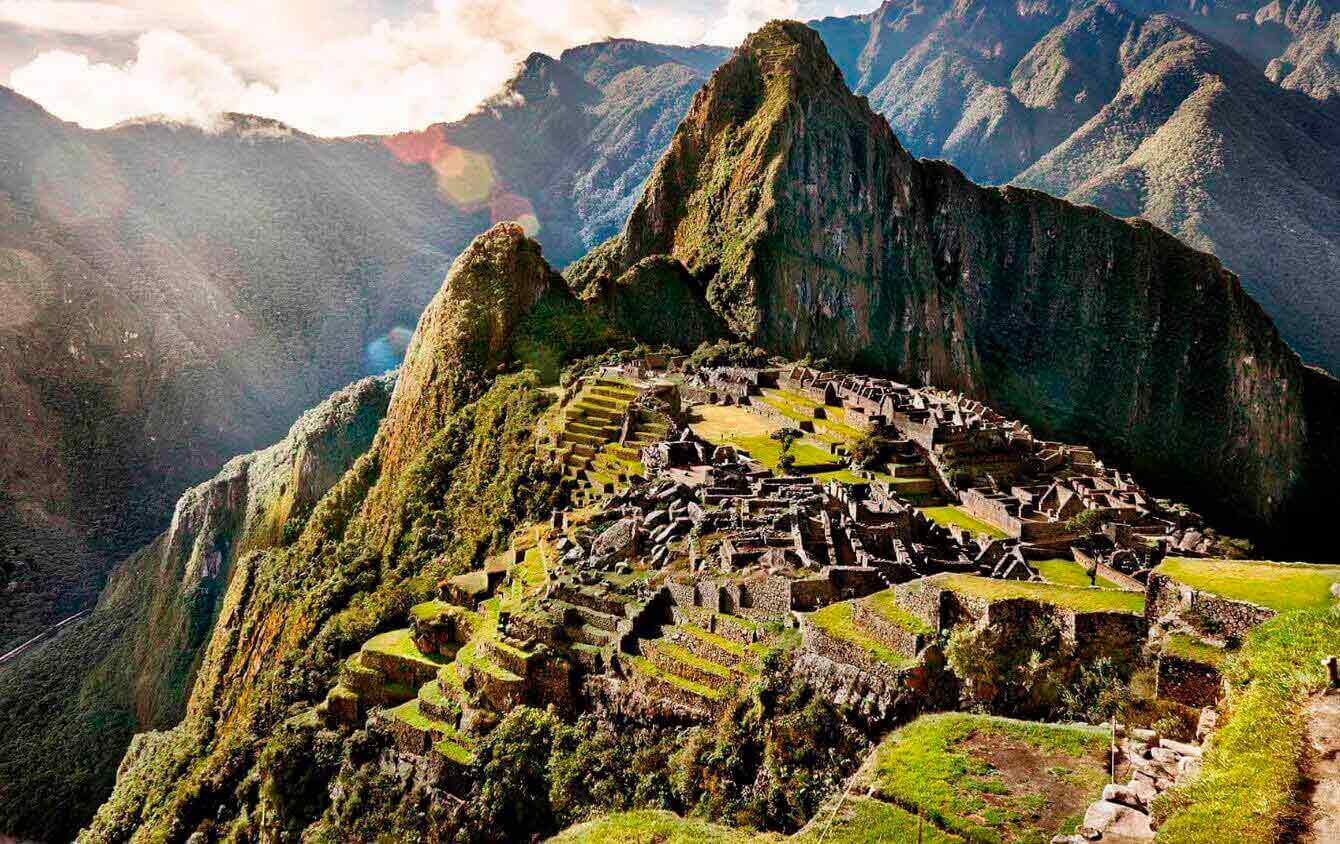 machu-picchu-en-cusco