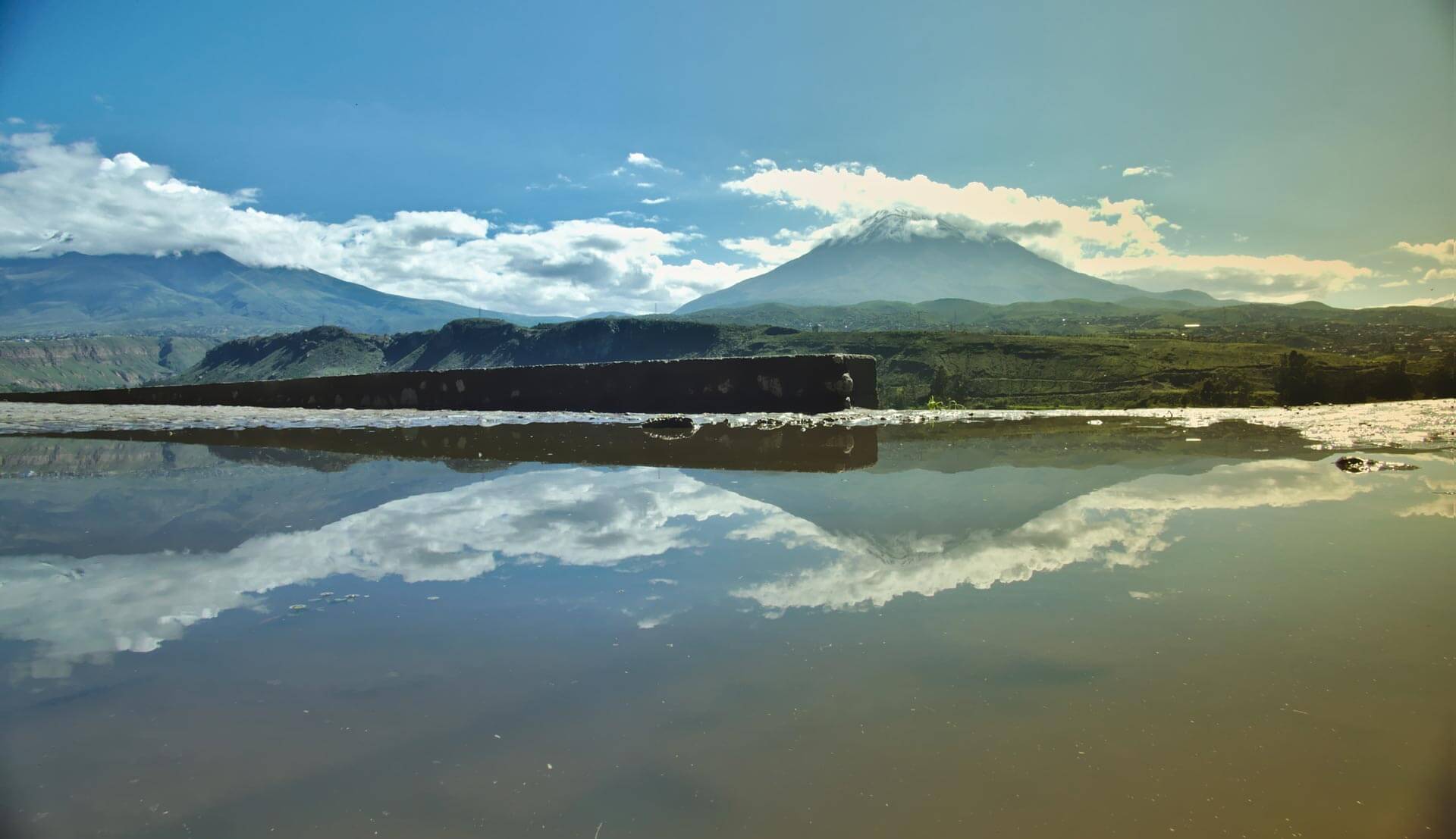 volcan-del-misti