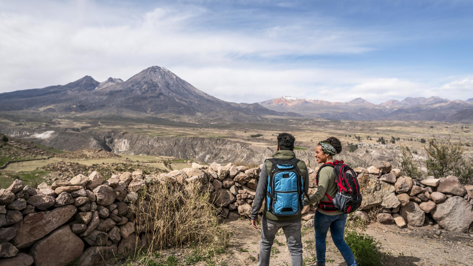 volcan-yucamani