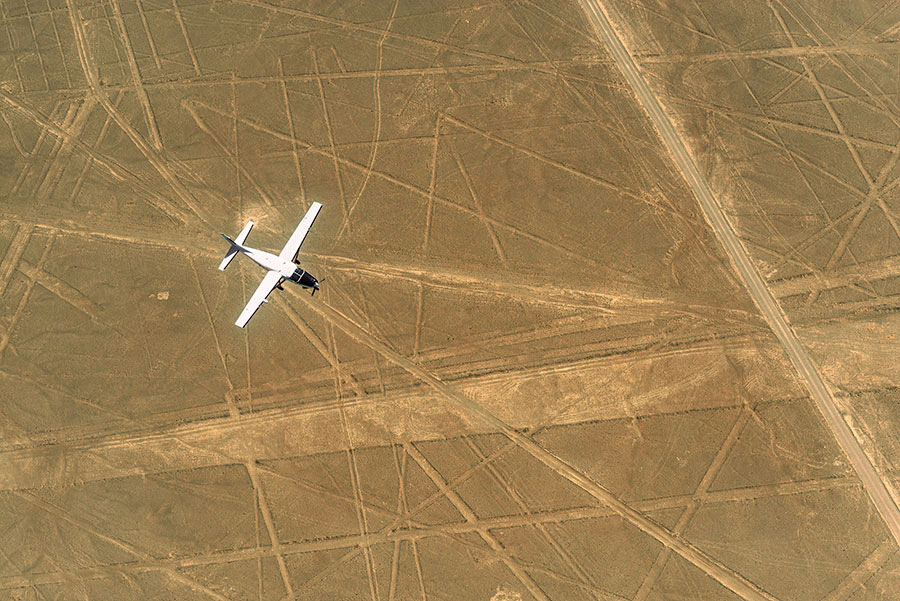 aviones-lineas-nasca