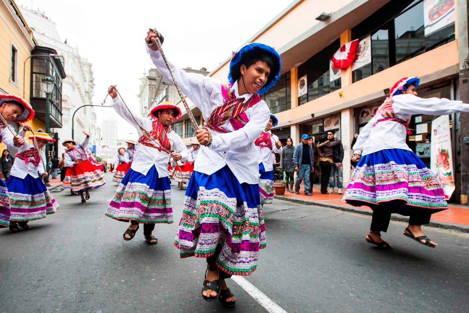 danzas-tradiciones-colca