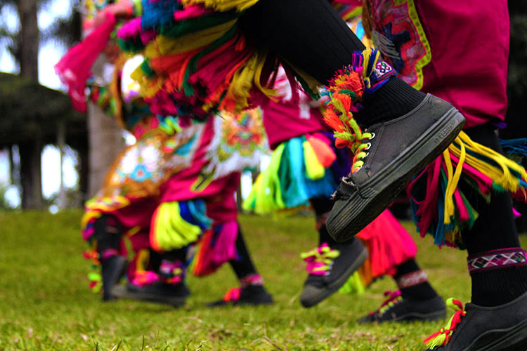 calzado-danza-peru