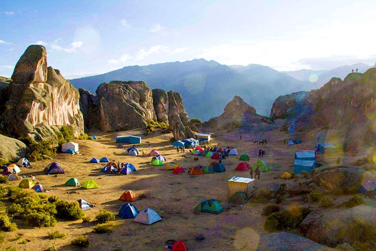 zona-camping-marcahuasi