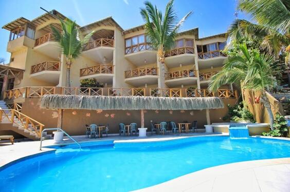 Punta-sal-mancora-manglares_2