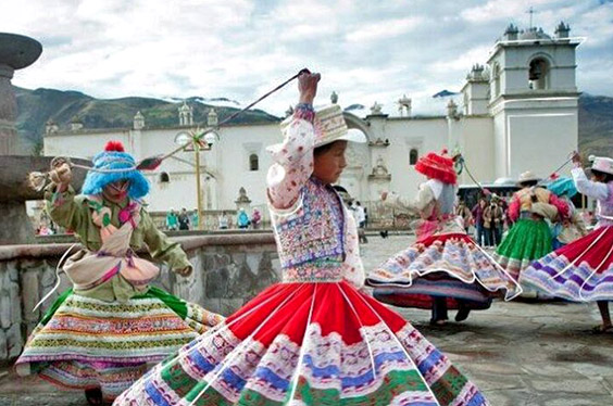 colca-encantador_25082022_2-1.jpg