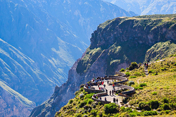 colca-encantador_25082022_2-2.jpg