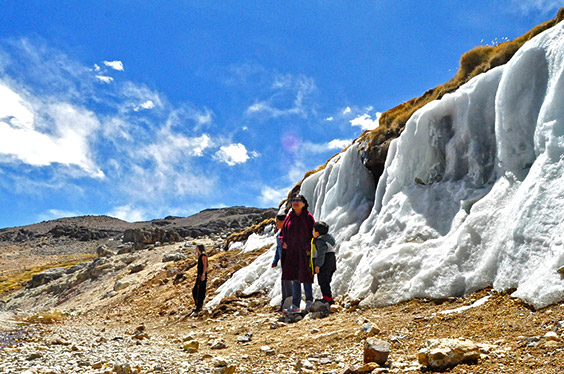 colca-encantador_25082022_2-3.jpg