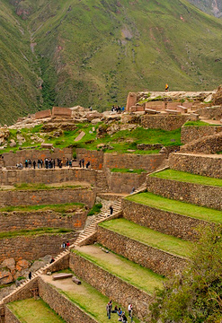 Cusco conexión con Puno