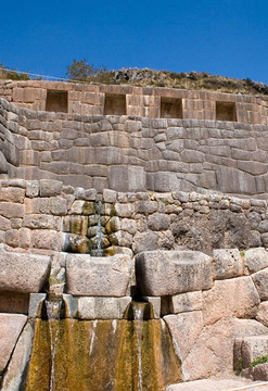 Cusco Cultural