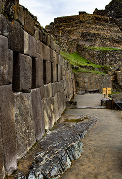 Cusco Encanto