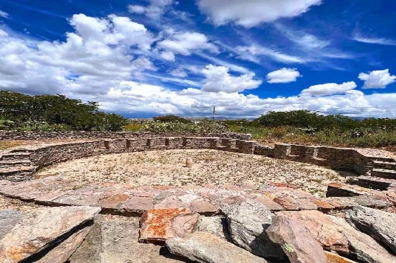 Semana Santa Ayacucho