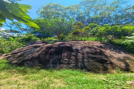 Tour Selva Central Perú 8D7N con Vuelo Lima-Satipo