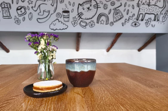 Tasty Pass – Pasaporte Gastronómico