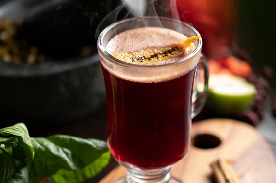 Tasty Pass – Pasaporte Gastronómico