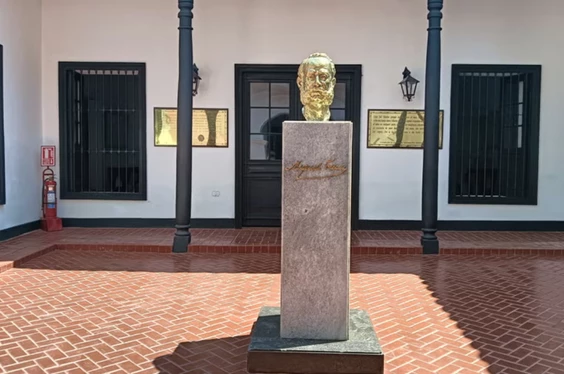Piura Colonial y Catacaos artesanal
