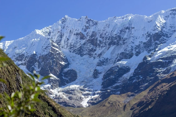 Laguna Humantay – Imperdible Full Day