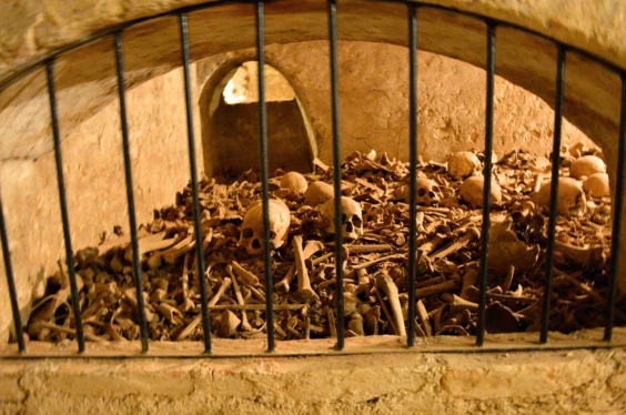 City Tour Lima Moderno