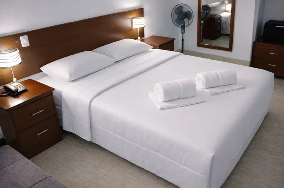 Casma Ciudad del Eterno Sol te espera