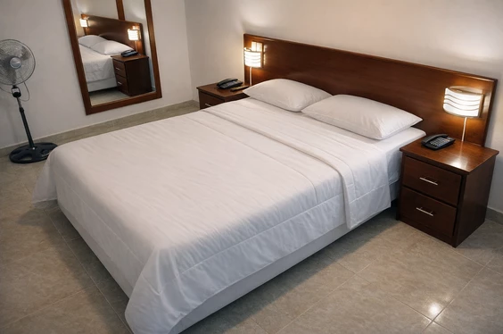 Casma Ciudad del Eterno Sol te espera