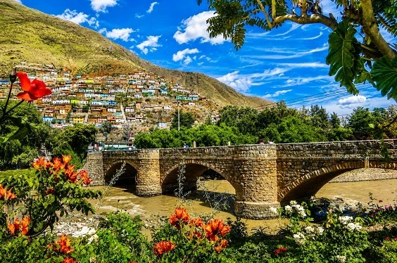 Escolar Full Ecoturismo Huanuco - Tingo Maria - Ucayaly