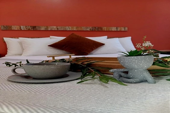La Estancia Hotel, tu destino para reconectar