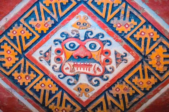 Trujillo Milenario 4D