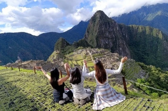 Experiencias en Privado