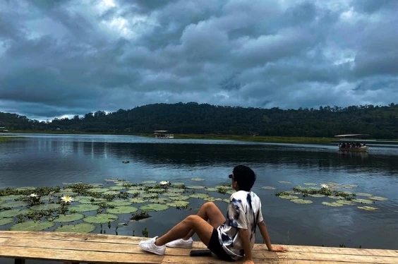 Semana Santa 2026 en Chanchamayo