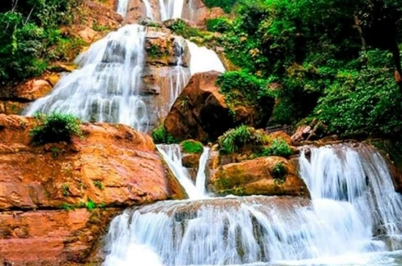 Semana Santa 2026 en Chanchamayo