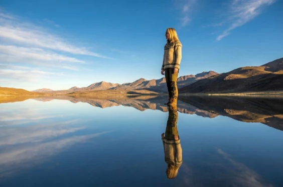 Tras los Secretos de Arequipa