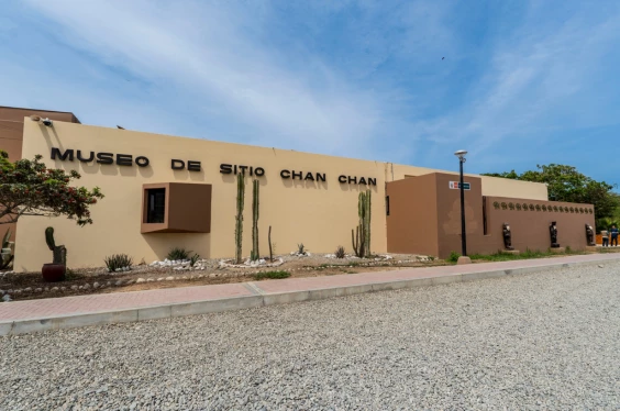 Full Day Trujillo Tradicional 