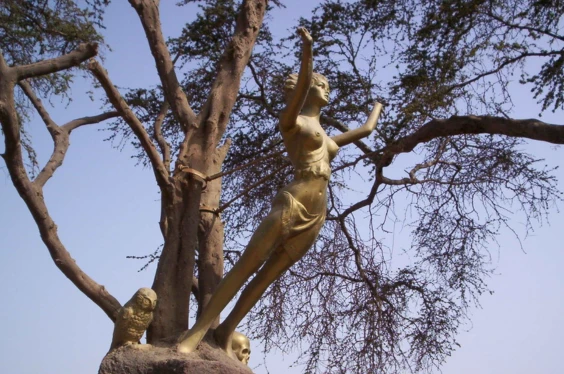 Feriado en Ica y Paracas