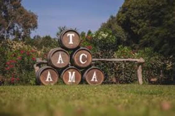 Escapada romántica para dos
