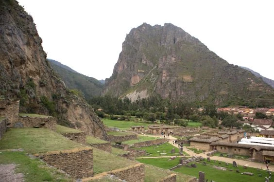 Cusco de Ensueño