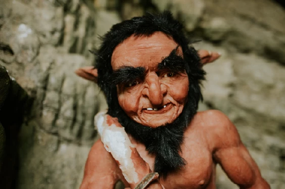 La Ruta del Duende - Semana Santa