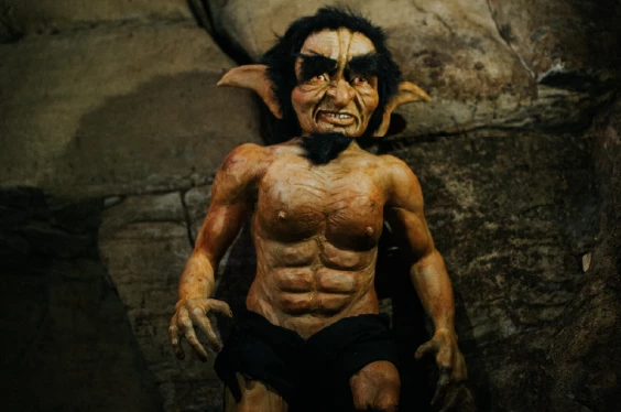 La Ruta del Duende - Semana Santa