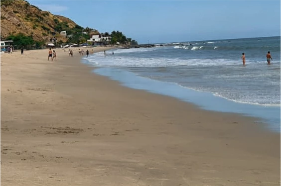 Piura Esencia Del Norte: Cultura, Artesanía, Comida y Playa