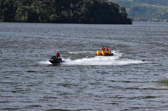 Tarapoto Semana Santa